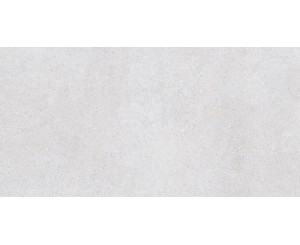 SASSI BLANCO 60x120