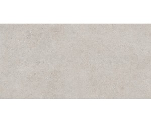 SASSI ARENA 60x120