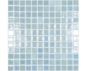 VIDREPUR GRESITE 107 FIREGLASS MALLA 2.5x2.5