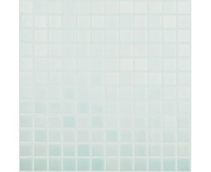 VIDREPUR GRESITE 511 VERDE CANNES ANTID. MALLA 25x25