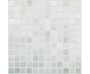 VIDREPUR GRESITE 514 GRIS CLARO ANTID. MALLA 25x25