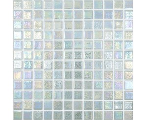 VIDREPUR GRESITE 554 SHELL MYSTIC 25x25