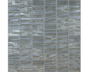 VIDREPUR GRESITE 658 PLATA MALLA 25x50
