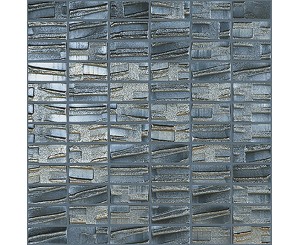 VIDREPUR GRESITE 659 NEGRO MALLA 25x50