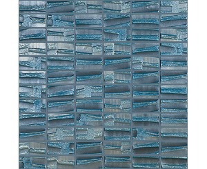 VIDREPUR GRESITE 660 AZUL MALLA 25x50