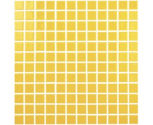 VIDREPUR GRESITE 801 AMARILLO PVC 2.5x2.5