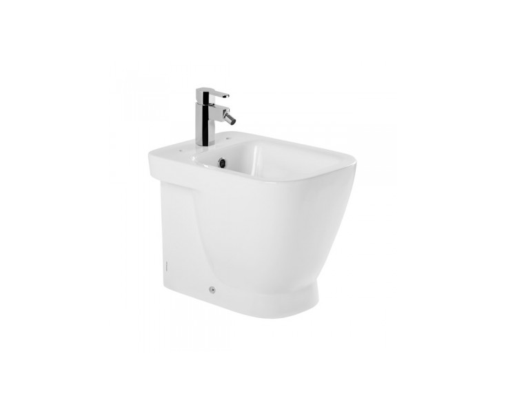 BIDE LOOK MONOBLOC P/TAPA BLANCO