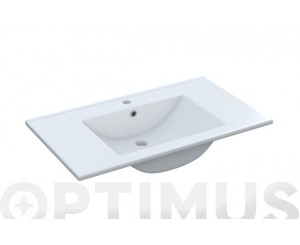 LAVABO CERAMICO AKTIVA 305910O OFERTA