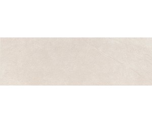 MUSTANG SAND 31x98