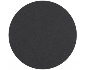 DISCO PAPEL AUTOADHERENTE SE-RR 180.120