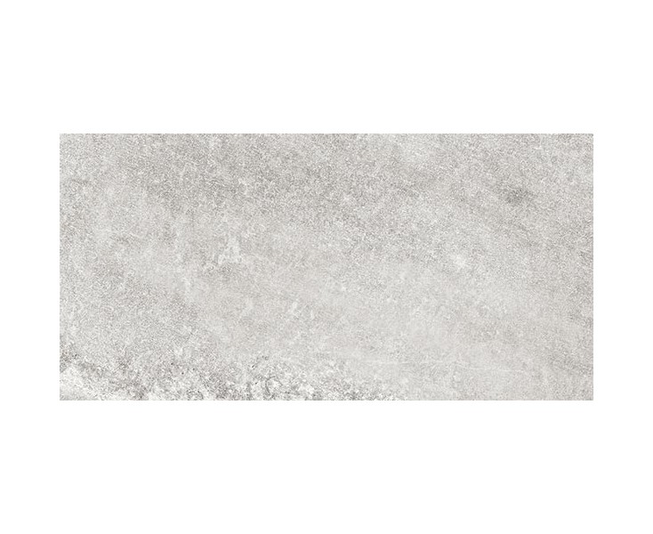 LAMBDA-R GRIS 29.3x59.3