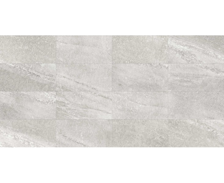 LAMBDA-R GRIS 29.3x59.3
