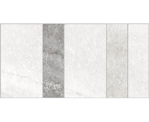 ALABRA-R BLANCO 29.3x59.3