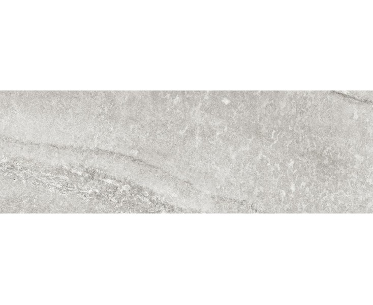 RHO-R GRIS 32x99