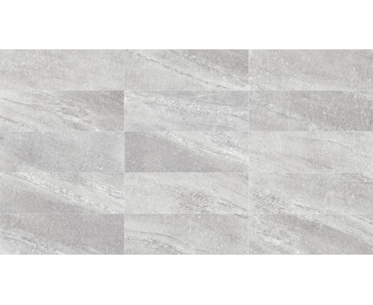 RHO-R GRIS 32x99
