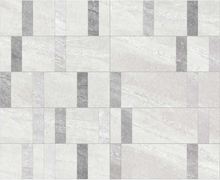 FURNIS-R BLANCO 32x99