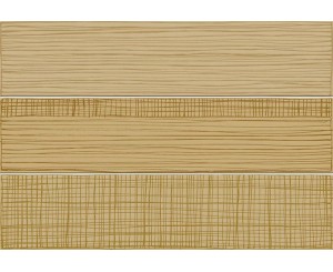 KAIKA BEIGE 23x33.5