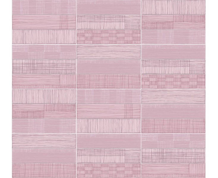 KAIKA ROSA 23x33.5
