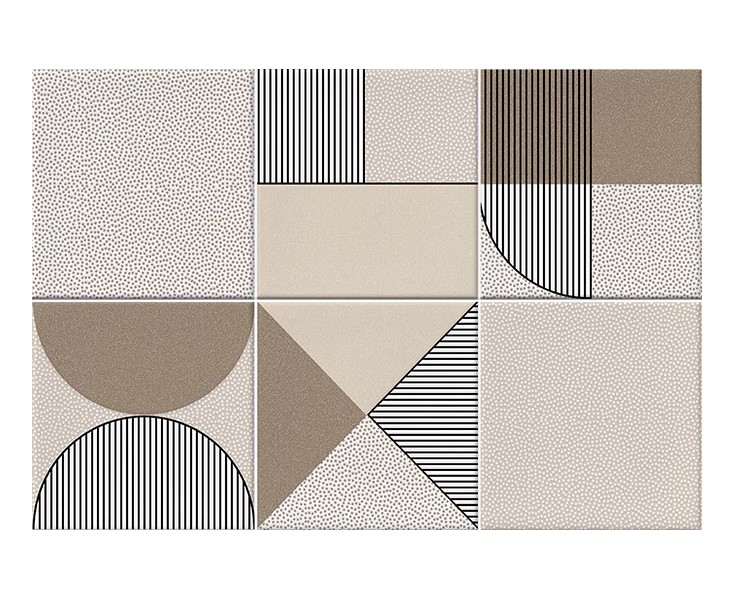 NAGO NUEZ 23x33.5