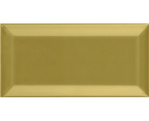 BRILLO METRO SAND 7.5x15