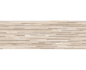 BREAK BEIGE 30x90