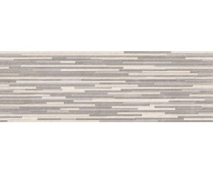 BREAK GRIS 30x90