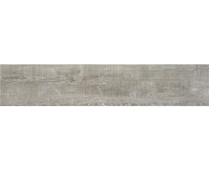 SALEM CENERE RECT. 30x150