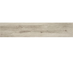 SALEM SAND RECT. 30x150
