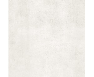 BOREAL WHITE NATURAL RECT. 60x60