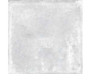 RUE DE PARIS GRIS NATURAL RECT. 75x75