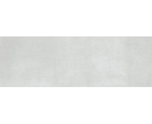 BOREAL GREY RECT. 30x90