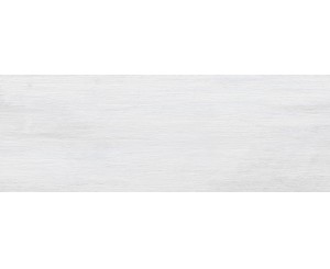 HANKO BLANCO 25x70