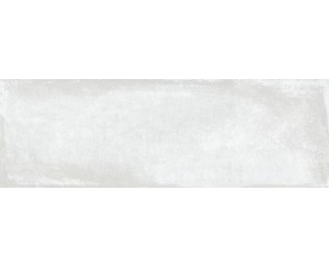 RUE DE PARIS BLANCO RECT. 40x120