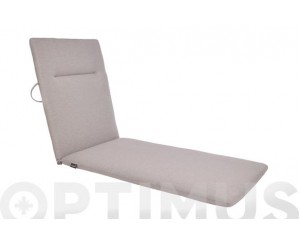 COJIN TUMB3304097ONA GREEN PIEDRA