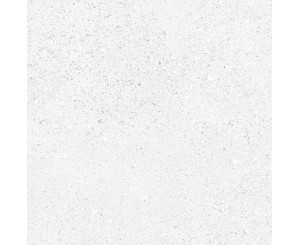 NASSAU BLANCO 20x20