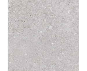 NASSAU GRIS 20x20