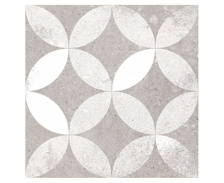 KERALA GRIS 20x20