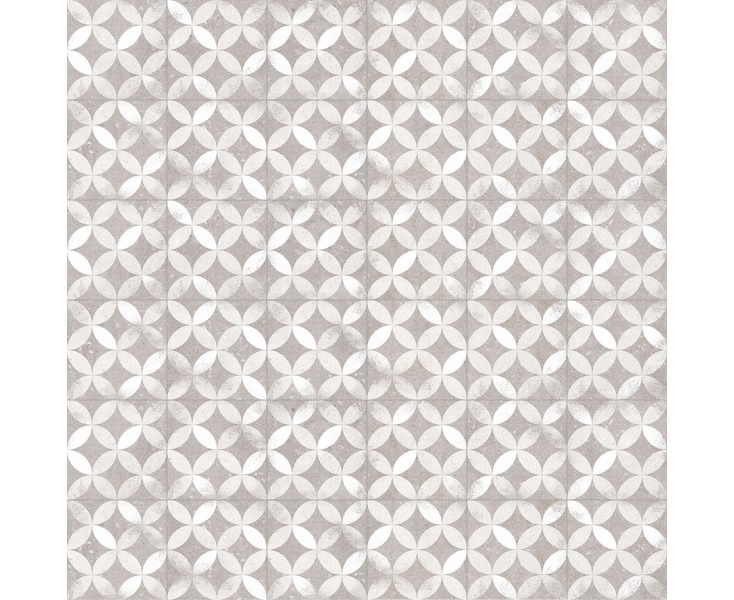 KERALA GRIS 20x20