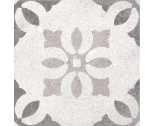 PUKAO BLANCO 20x20