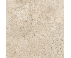 1816 CARAMEL RECT. 100x100