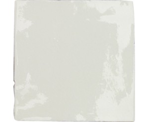 ANTIC CRAQUELE GREY 13x13