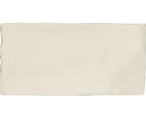 ANTIC CRAQUELE DARK WHITE 7.5x15
