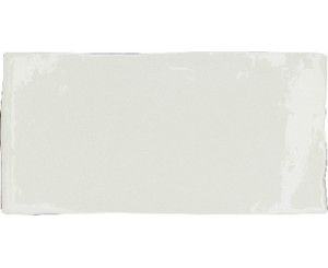 ANTIC CRAQUELE GREY 7.5x15
