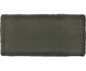 ANTIC CRAQUELE MARENGO 7.5x15