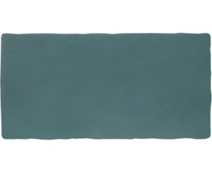 ANTIC PASTELS OCEAN 7.5x15