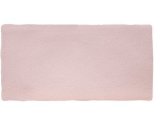 ANTIC PASTELS ROSA 7.5x15
