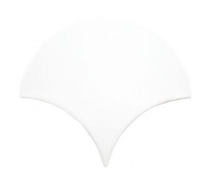 JAZZ BLANCO 15x13.5