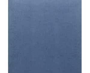 GEOMETRIC AZUL 20x20