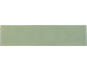 ALASKA KIWI 7.5x30