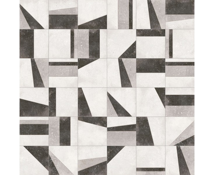 OSAKA BLANCO 20x20